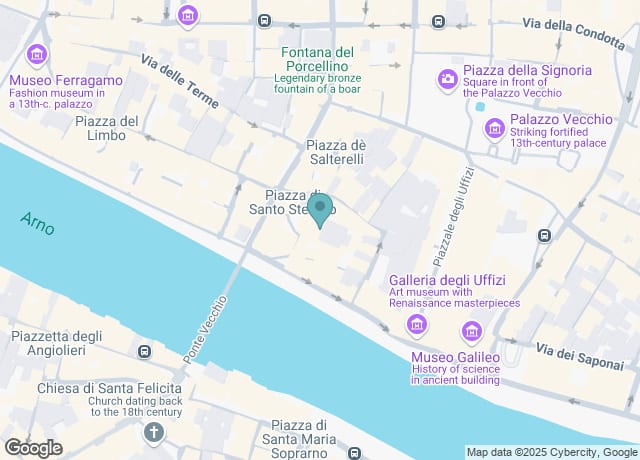 Cattedrale dell'Immagine