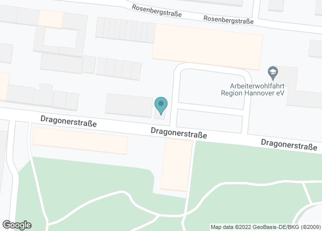 Cavallo Königliche Reithalle