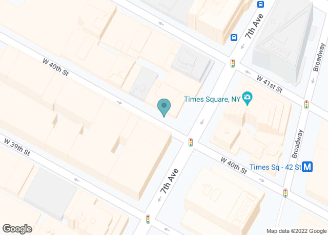 Meeting point: Needle Threading A Button