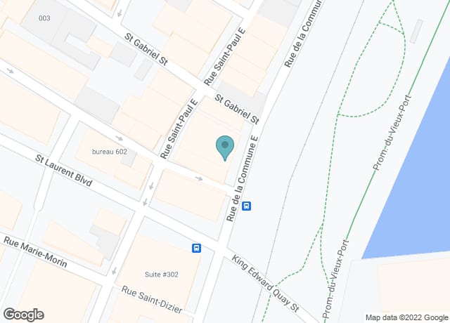 Independent Tour of Montreal by Bike