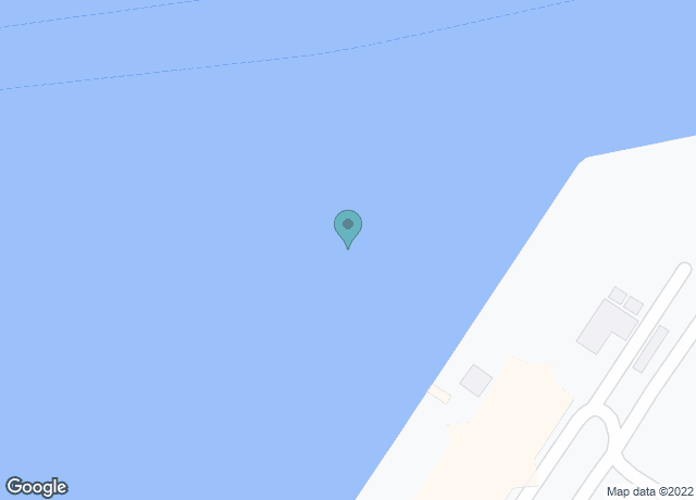 Queen Elizabeth II Cabaret