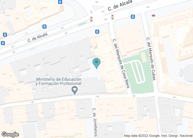 Sagardi en Euskal Etxea