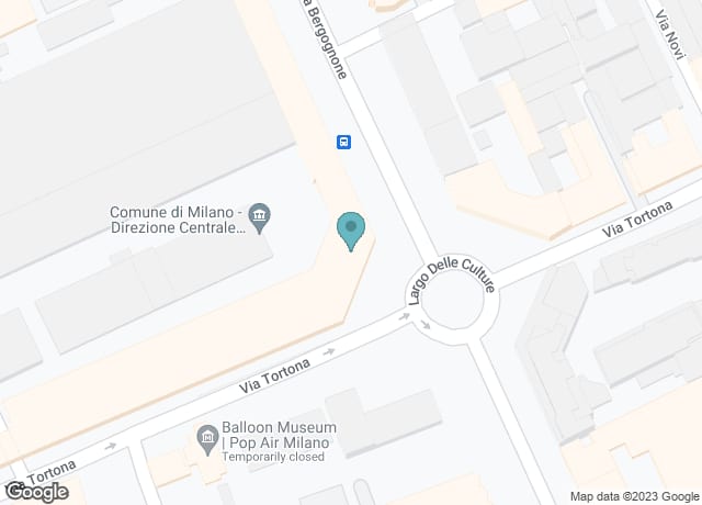 Base Milano