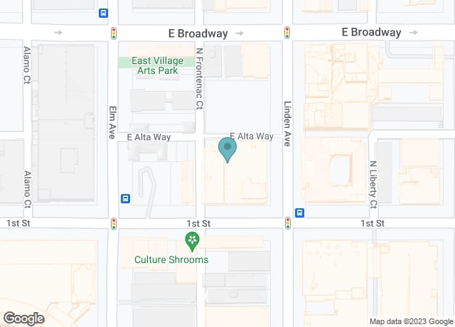 117 Linden Ave