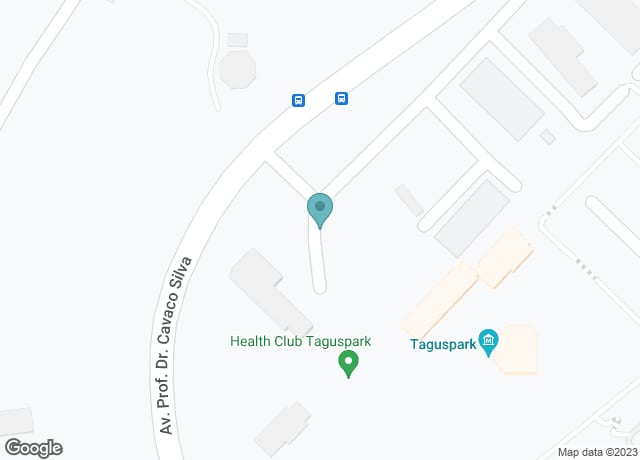 Taguspark