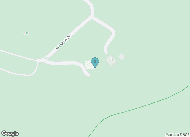 Quarry Amphitheatre