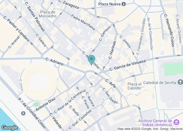 Naturanda Turismo Ambiental