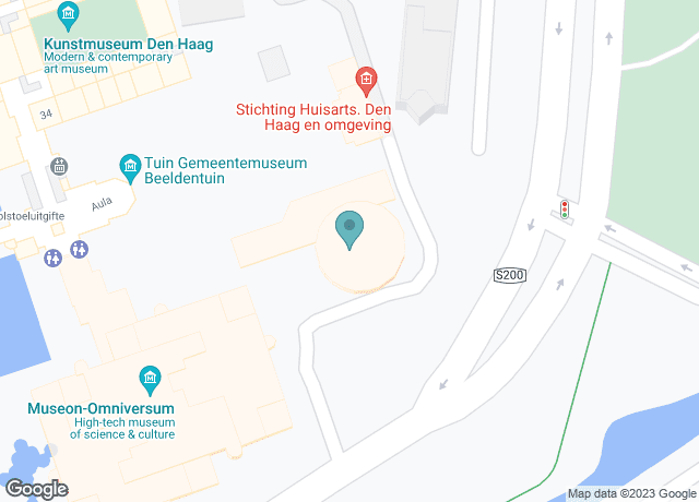 Omniversum