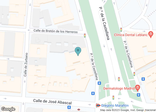 Leña Madrid