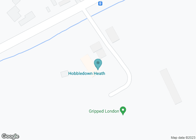 Hobbledown Heath