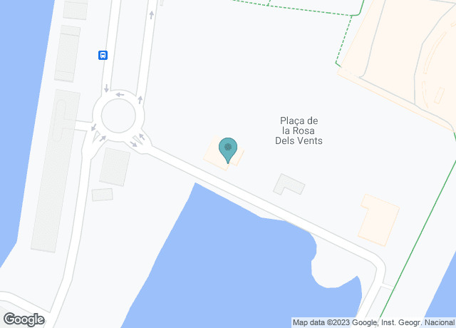 Marina Vela - Azulona Marinas