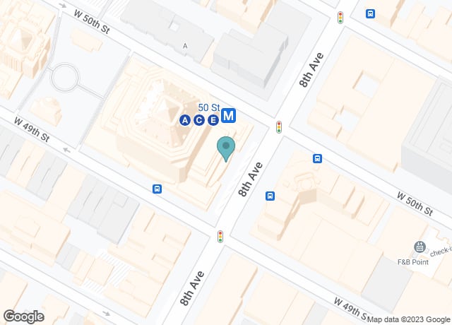 Cravath, Swaine & Moore LLP