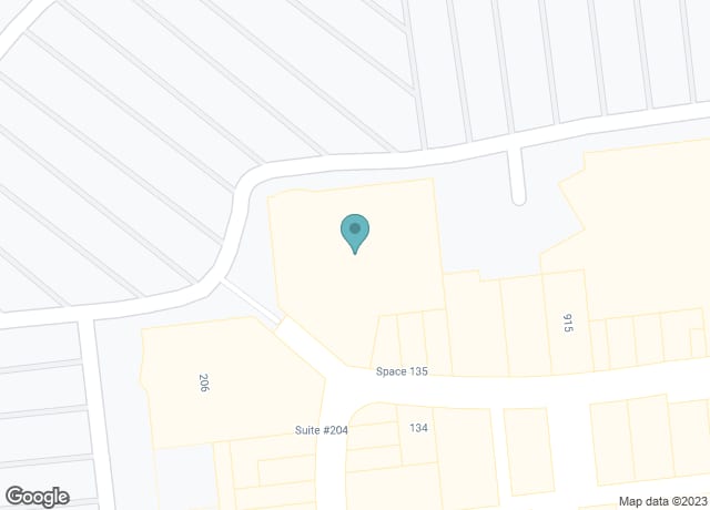 Great Lakes Crossing Outlets