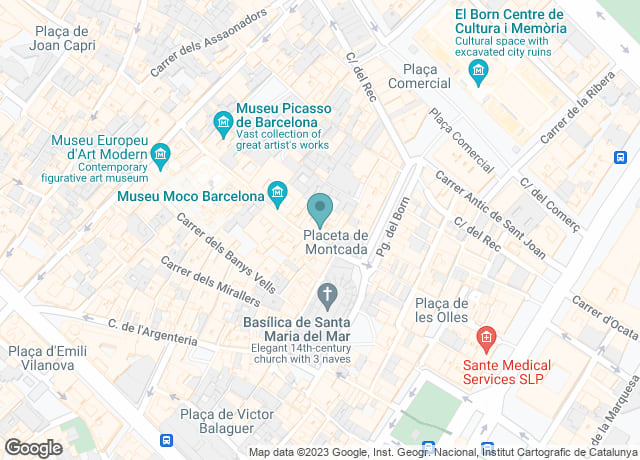 Euskal Etxea