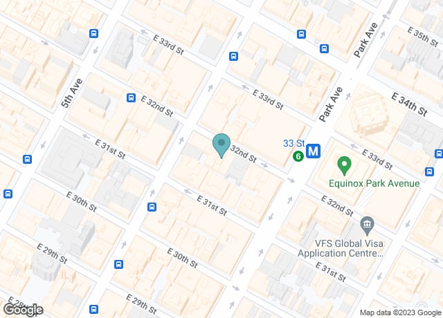 Hotel 32 32