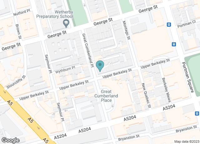 Home Grown | Private Members' Club London