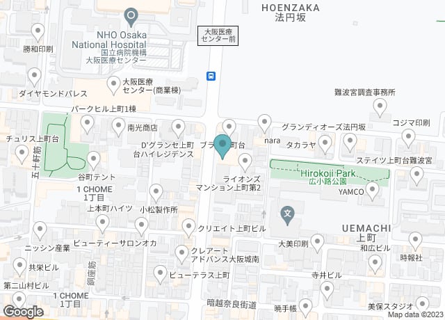 Otsuki Nōgaku Theater