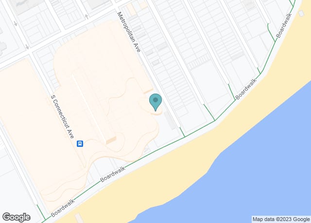 HQ2 Nightclub & Beach Club