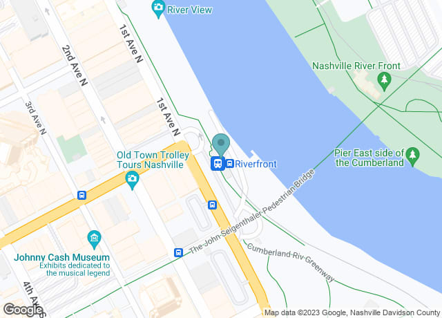 nashville-homes-of-the-stars-narrated-bus-tour-with-30-celebrity-homes-nashville-t-fever