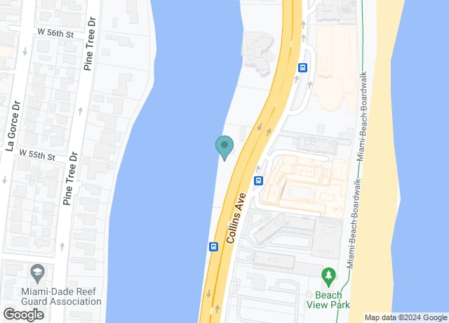 Jet Ski and Boat Rental