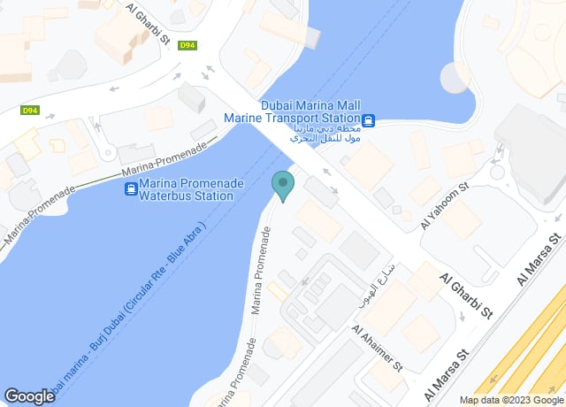 Xclusive Yachts - Yacht Rental Dubai