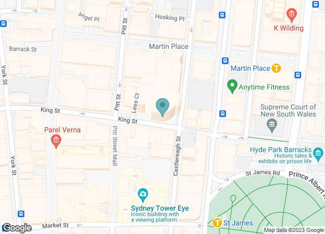 Helicopter Flights Sydney