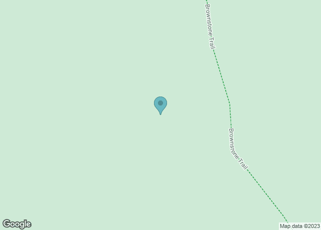Red Rock Canyon National Conservation Area