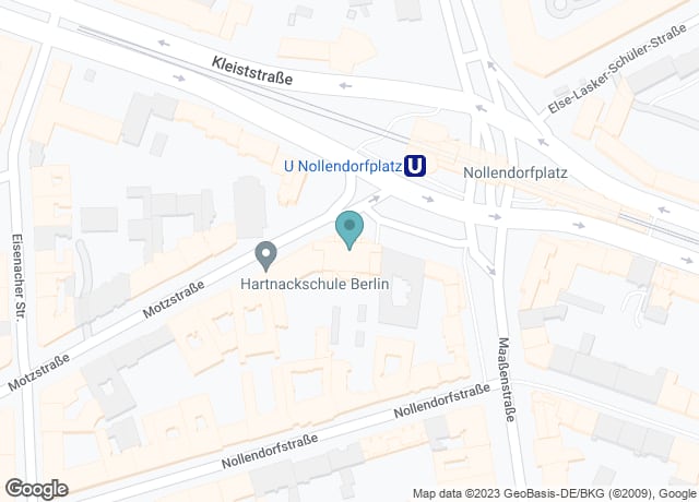 Metropol