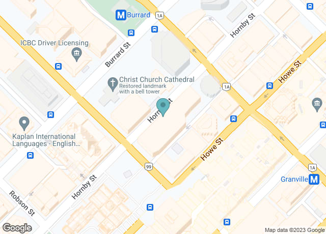 Cycle City Bike Shop & Repairs