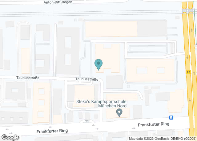 MTC world of fashion GmbH