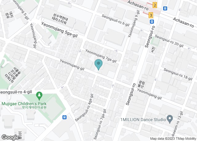 Lumiere Parfum 성수향수공방 뤼미에르퍼퓸 성수