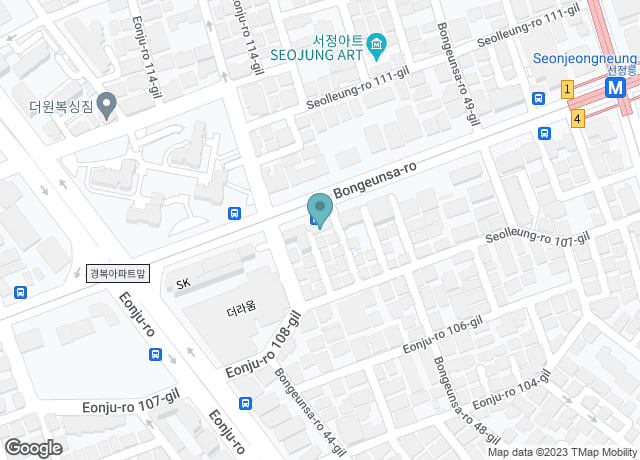 티하우스 절기