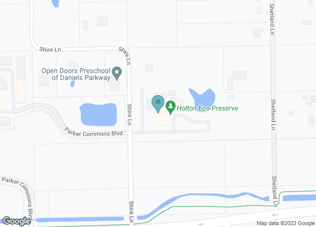 Music & Arts Community Center - Gulf Coast Symphony