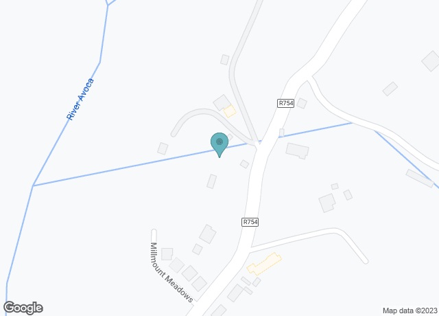 Avoca Handweavers