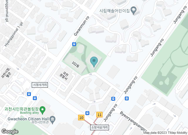 싶 디 (Sip D)