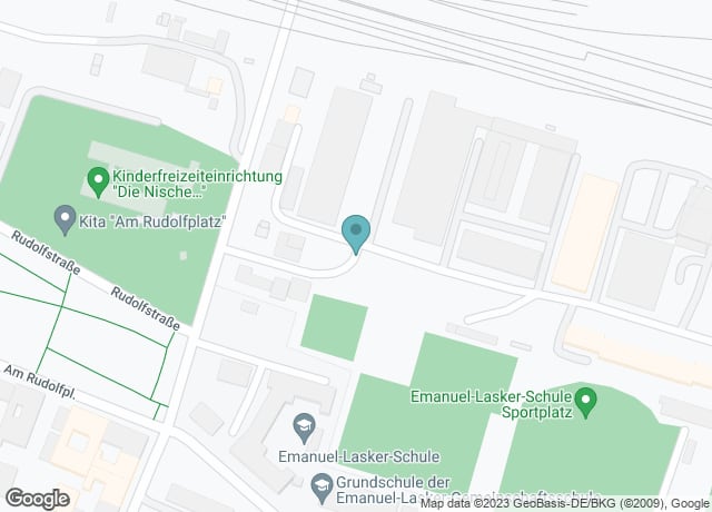 Nåpoleon Komplex