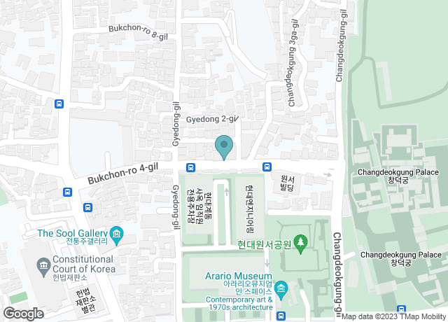 플랜티스트