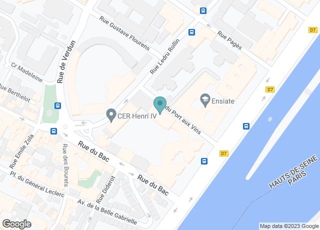 Novotel Paris Suresnes Longchamp