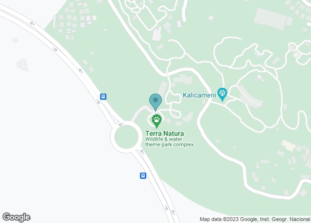 Terra Natura