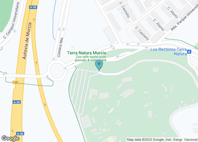 Terra Natura