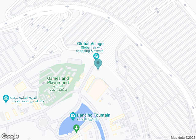 Global Village