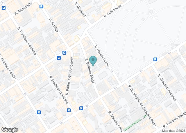 Colecta