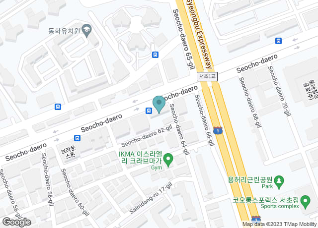 드로잉 클럽 스튜디오