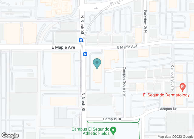 Hyatt Place Los Angeles/LAX/El Segundo