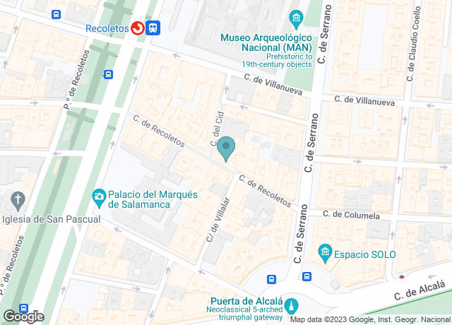 Mudrá Restaurante