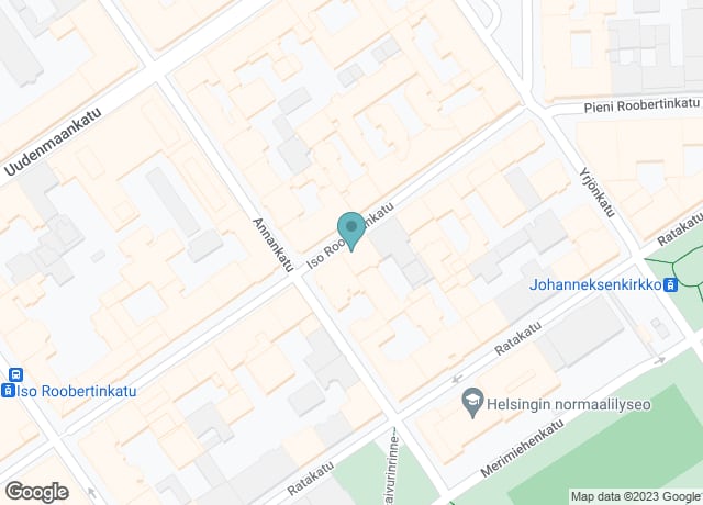 Astoria Klubi
