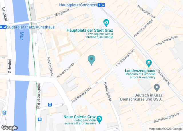 Kammermusiksaal