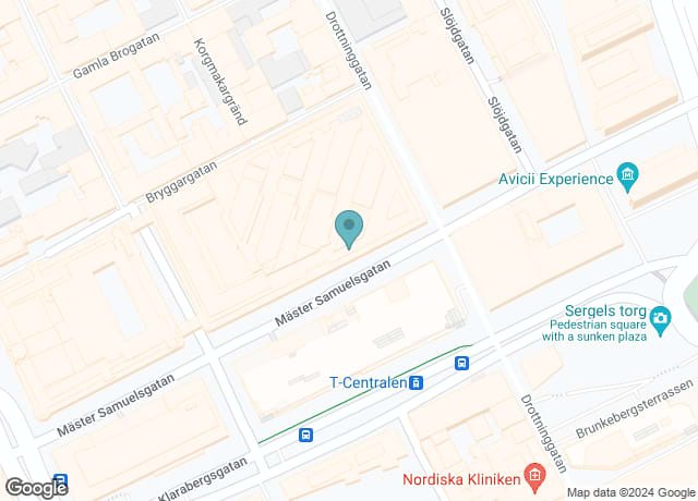 Kartbutiken