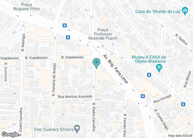 Miya Wine Bar & Restaurante (Pinheiros)