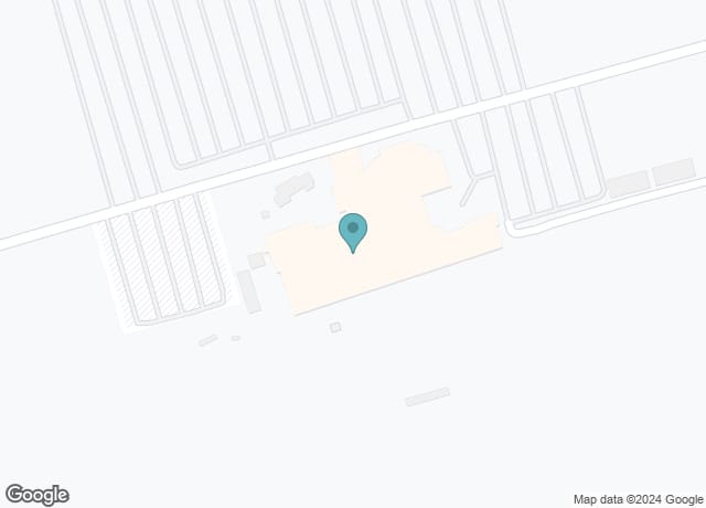 Finger Lakes Gaming & Racetrack